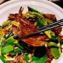 旺角购物广场 - 深圳市旅游 缩略图 7