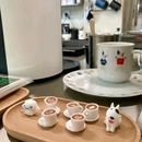 好望角广场 - 成都市旅游 缩略图 2