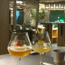 上海百联徐汇商业广场 - 上海市旅游 缩略图 3