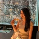 上海百联徐汇商业广场 - 上海市旅游 缩略图 7