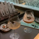 上海百联徐汇商业广场 - 上海市旅游 缩略图 8