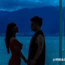 三色云河(大理双廊洱海雪店) - 大理白族自治州旅游 缩略图 8