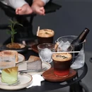 HEYKAR CAFE黑卡咖啡室 - 佛山市旅游 缩略图 4