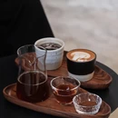 HEYKAR CAFE黑卡咖啡室 - 佛山市旅游 缩略图 5