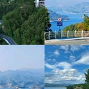 千岛湖 - 加拿大旅游 缩略图 2