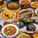 千岛湖 - 加拿大旅游 缩略图 7