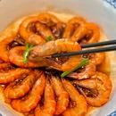 前滩L+PLAZA(陆家嘴广场) - 上海市旅游 缩略图 3