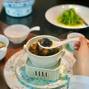 前滩L+PLAZA(陆家嘴广场) - 上海市旅游 缩略图 7