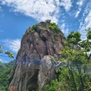 九华山风景区 - 池州市旅游 缩略图 3