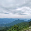 九华山风景区 - 池州市旅游 缩略图 5