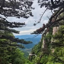 九华山风景区 - 池州市旅游 缩略图 7