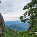 九华山风景区 - 池州市旅游 缩略图 4