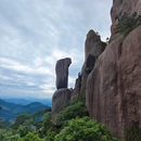 九华山风景区 - 池州市旅游 缩略图 9
