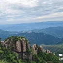 九华山风景区 - 池州市旅游 缩略图 6