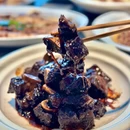 绿宝广场2期 - 苏州市旅游 缩略图 7