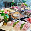 西安荟聚 - 西安市旅游 缩略图 5