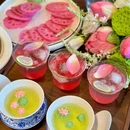 西安荟聚 - 西安市旅游 缩略图 8