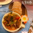 大润发(东环店) - 苏州市旅游 缩略图 2