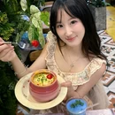 大润发(东环店) - 苏州市旅游 缩略图 6