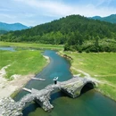 婺源江湾景区 - 上饶市旅游 缩略图 1