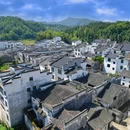 婺源江湾景区 - 上饶市旅游 缩略图 4