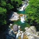 婺源江湾景区 - 上饶市旅游 缩略图 3