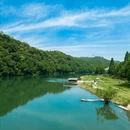 婺源江湾景区 - 上饶市旅游 缩略图 9