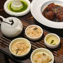 杭州君悦酒店 - 杭州旅游 缩略图 2