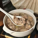 杭州君悦酒店 - 杭州旅游 缩略图 4