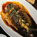 杭州君悦酒店 - 杭州旅游 缩略图 5