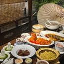 杭州君悦酒店 - 杭州旅游 缩略图 1