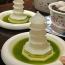 杭州君悦酒店 - 杭州旅游 缩略图 8