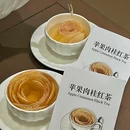 杭州君悦酒店 - 杭州旅游 缩略图 7