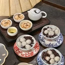 杭州君悦酒店 - 杭州旅游 缩略图 6