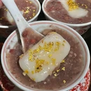 杭州君悦酒店 - 杭州旅游 缩略图 9