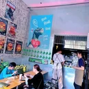 龙湖苏州狮山天街 - 苏州市旅游 缩略图 3