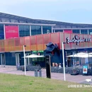 龙湖苏州狮山天街 - 苏州市旅游 缩略图 1