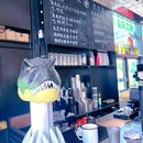 龙湖苏州狮山天街 - 苏州市旅游 缩略图 6