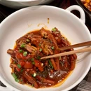 马鸿兴·川小馆(城西银泰城店) - 杭州市旅游 缩略图 5