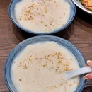 马鸿兴·川小馆(城西银泰城店) - 杭州市旅游 缩略图 3