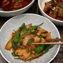 马鸿兴·川小馆(城西银泰城店) - 杭州市旅游 缩略图 4