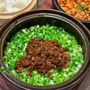 马鸿兴·川小馆(城西银泰城店) - 杭州市旅游 缩略图 1