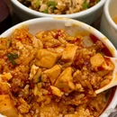 马鸿兴·川小馆(城西银泰城店) - 杭州市旅游 缩略图 8
