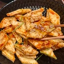 马鸿兴·川小馆(城西银泰城店) - 杭州市旅游 缩略图 7