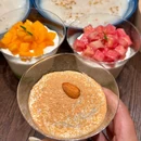 马鸿兴·川小馆(城西银泰城店) - 杭州市旅游 缩略图 9