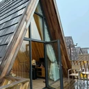 南通森林野生动物园 - 南通市旅游 缩略图 5