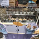 上海悦荟广场 - 上海市旅游 缩略图 5