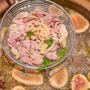 梅大厨鸡煲(蛇口店) - 深圳市旅游 缩略图 7