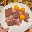 梅大厨鸡煲(蛇口店) - 深圳市旅游 缩略图 9