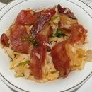 梅大厨鸡煲(蛇口店) - 深圳市旅游 缩略图 8